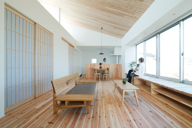 ALTS_ritto_house_designboom05