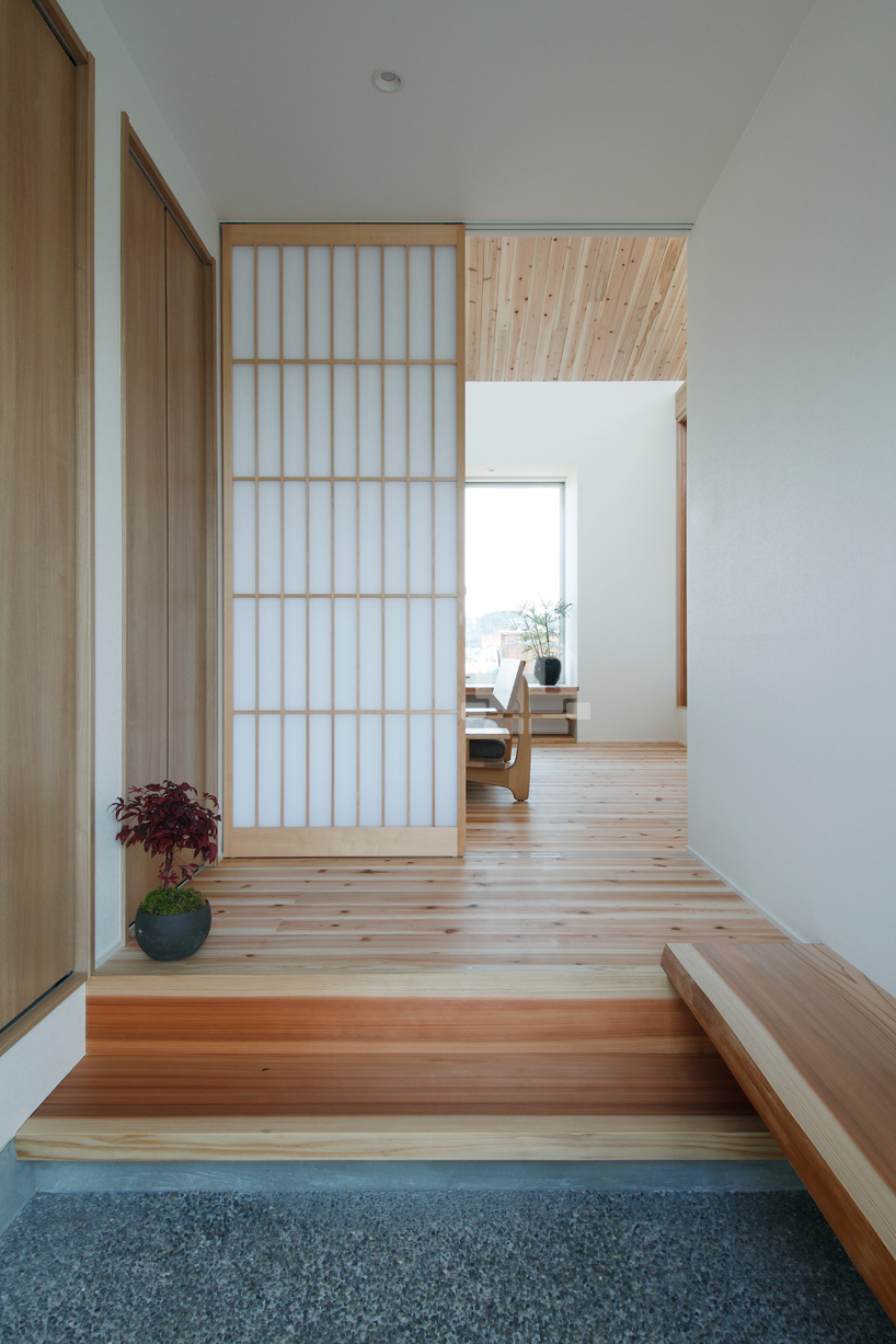 ALTS_ritto_house_designboom06