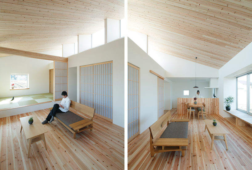 ALTS_ritto_house_designboom07