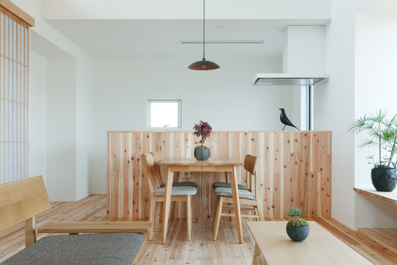 ALTS_ritto_house_designboom08