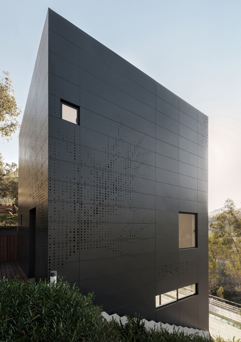 ASD-casa-alta-in-mexico-designboom03