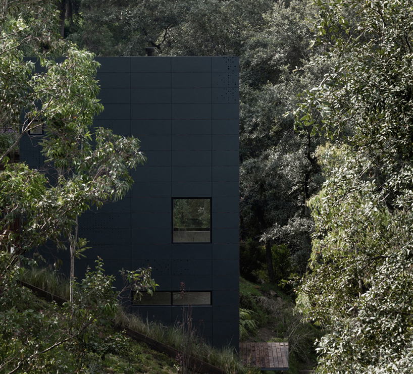 ASD-casa-alta-in-mexico-designboom04