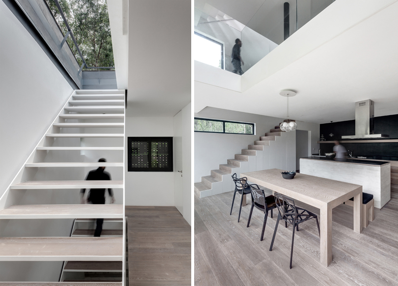 ASD-casa-alta-in-mexico-designboom05