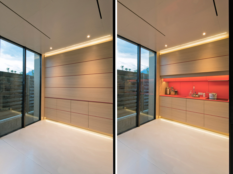 CL+AA-flexible-housing-unit-designboom02