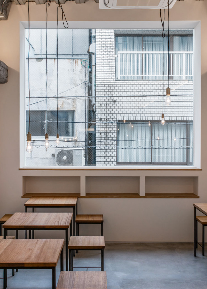 FMA-architects-fuminori-maemi-cafe634-designboom-c