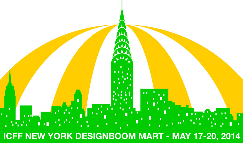 designboom mart new york 2014: call for participation