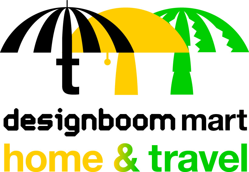 ICFF-new-york-designboom-mart-call-for-participation-02b
