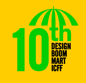 ICFF-new-york-designboom-mart-call-for-participation-03c