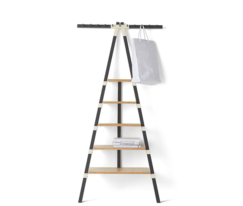 IKEA's Quirky, Forthcoming PS 2014 Collection - Core77