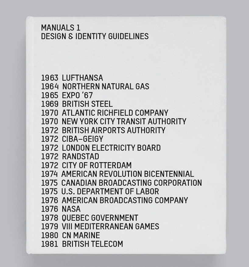 Manuals_1_Mock-up_Cover_NoWrap