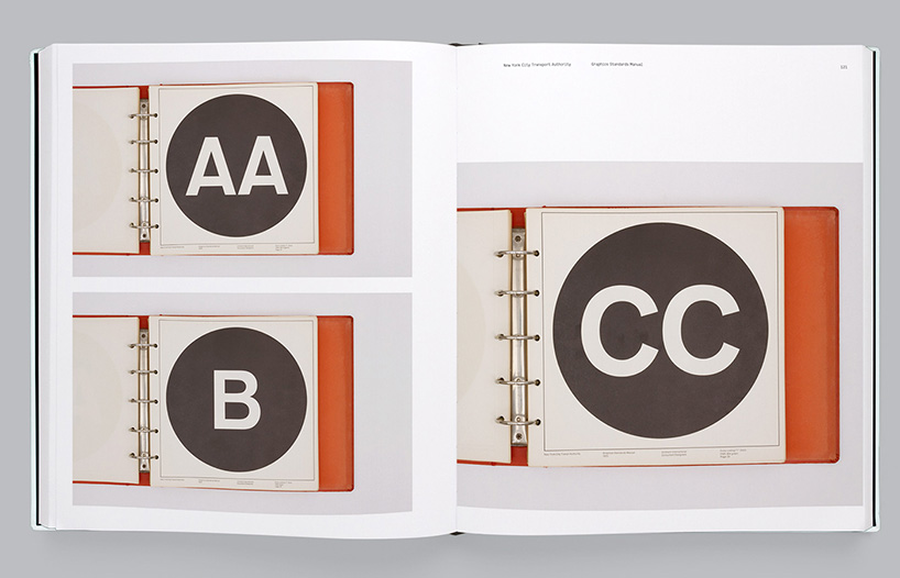 Manuals_1_Mock-up_Spread_121