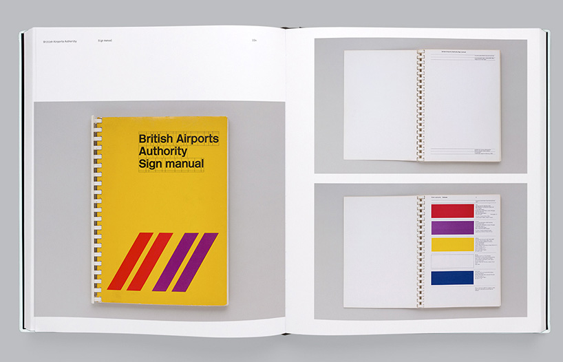 Manuals_1_Mock-up_Spread_155