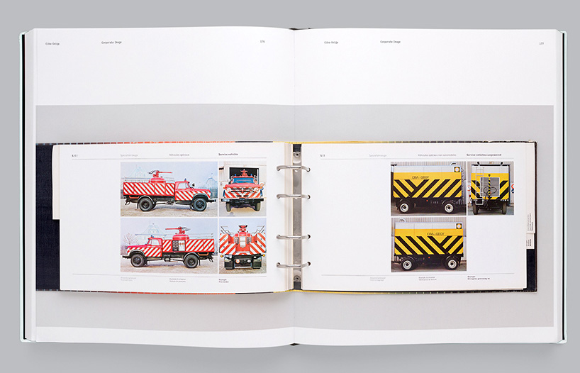 Manuals_1_Mock-up_Spread_177