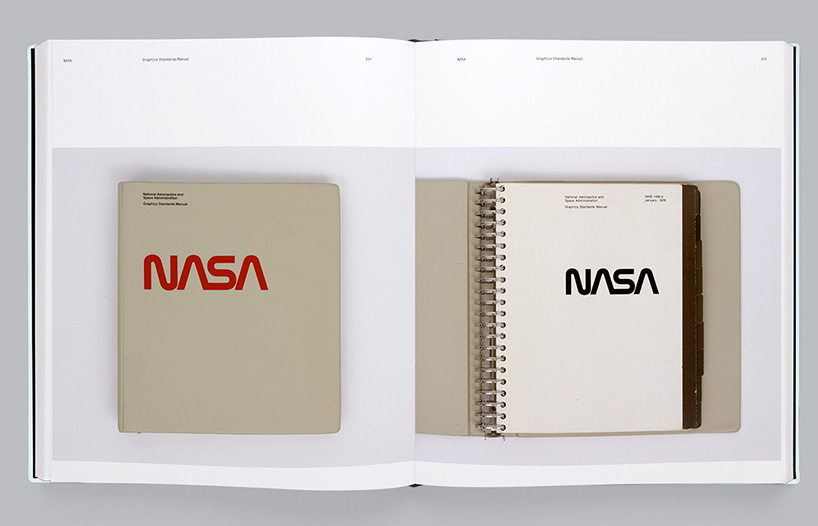 Manuals_1_Mock-up_Spread_325