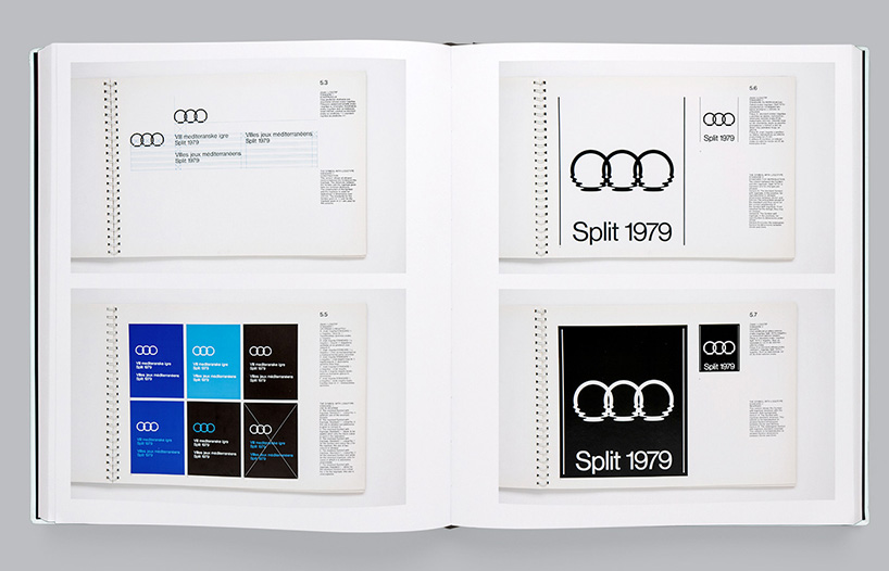 Manuals_1_Mock-up_Spread_379