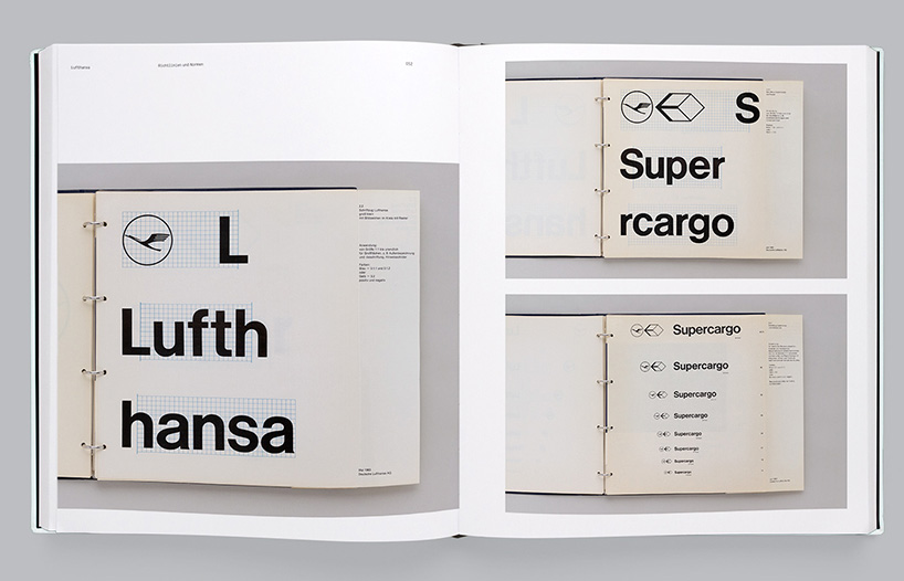 Manuals_1_Mock-up_Spread_53
