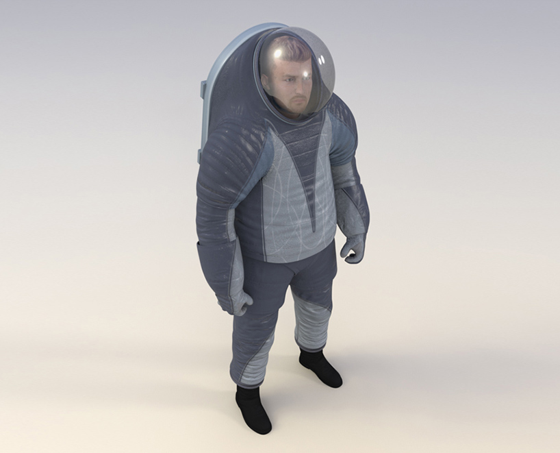NASA-asks-the-public-to-choose-their-next-spacesuit-design-designboom-09