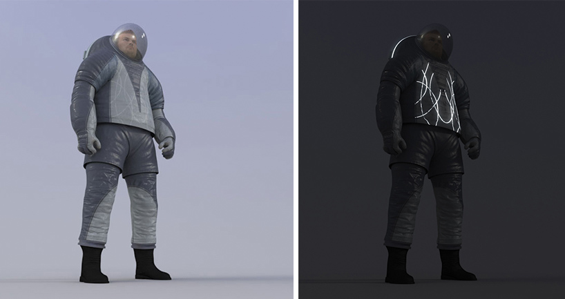NASA-asks-the-public-to-choose-their-next-spacesuit-design-designboom-10