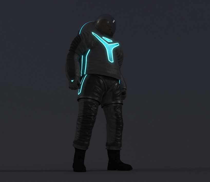 NASA-asks-the-public-to-choose-their-next-spacesuit-design-designboom-12
