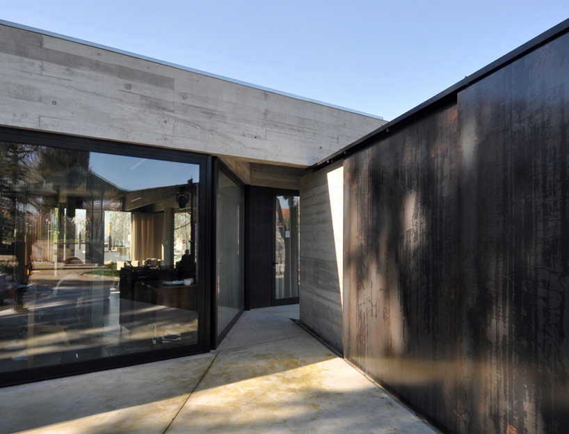 NMS-arquitectura-bar-do-jardim-latitude-cafe-designboom02