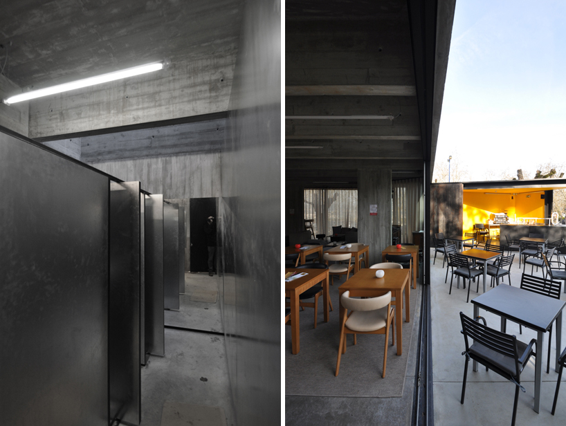 NMS-arquitectura-bar-do-jardim-latitude-cafe-designboom03