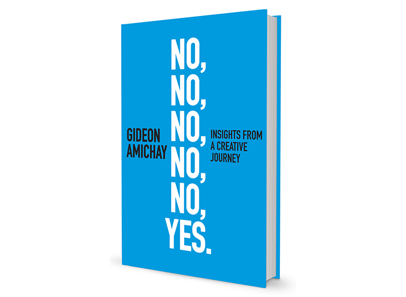 NNNNNY_3DBOOK_v01