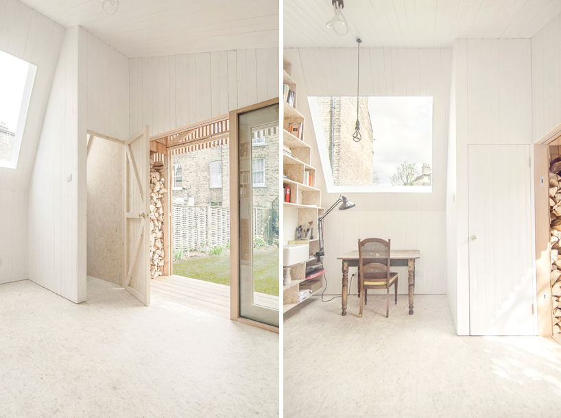 WSD-architecture-writers-shed-designboom05