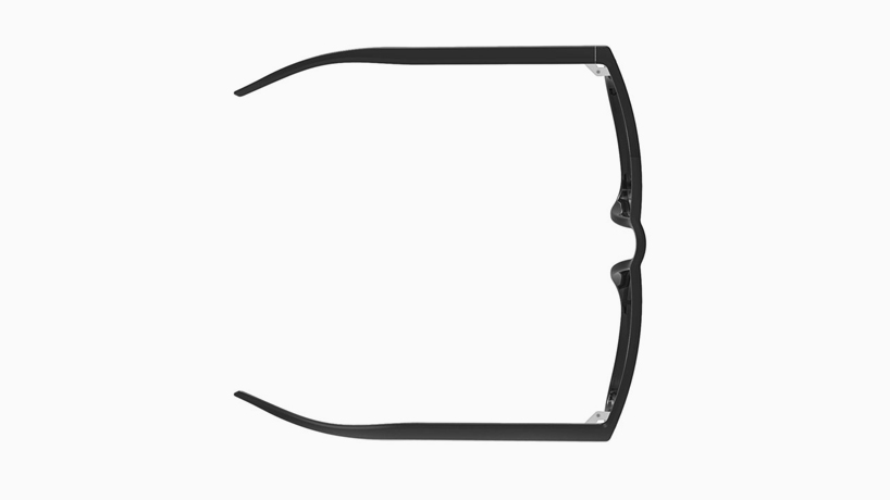 alegre industrial design studio WEon glasses