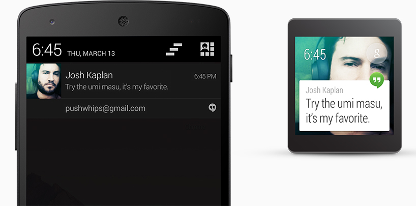 androidwearhero-13