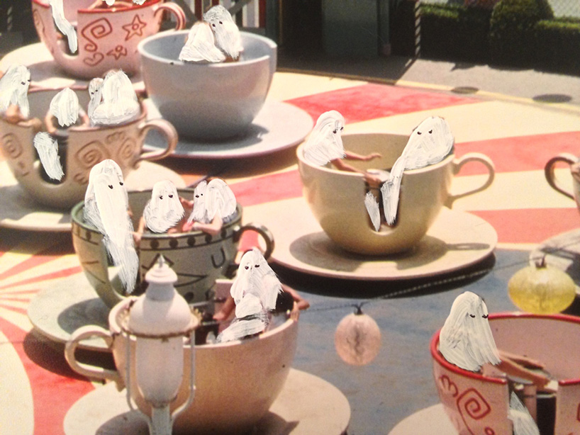 angela-deane-paints-ghosts-on-found-photos-designbom-10
