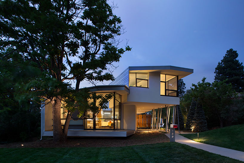 arch11_houseon6th_db_02