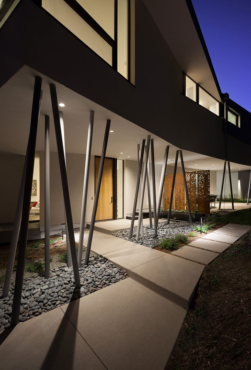 arch11_houseon6th_db_03