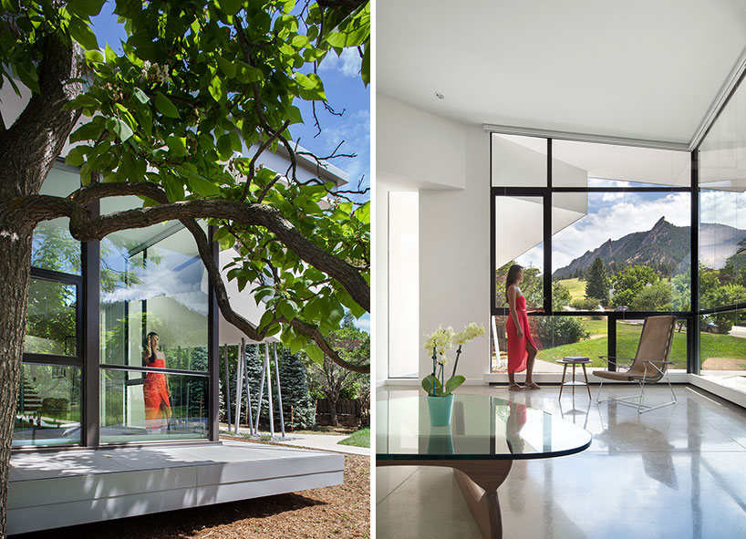 arch11_houseon6th_db_04