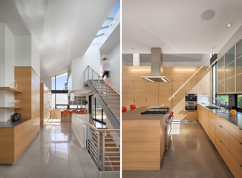 arch11_houseon6th_db_05