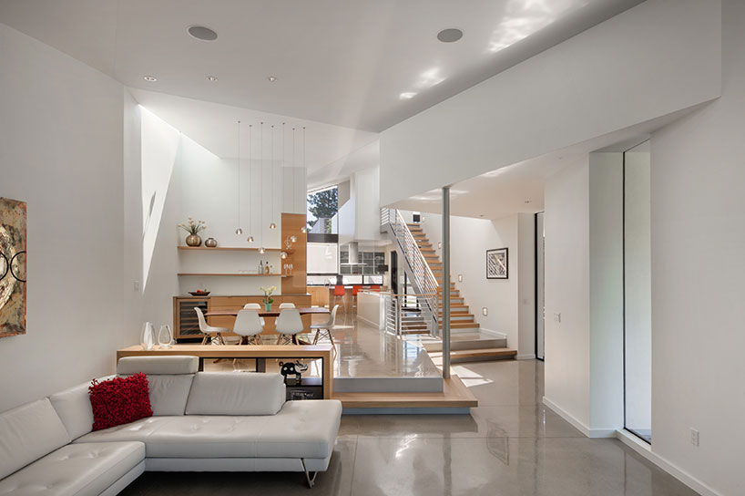 arch11_houseon6th_db_06