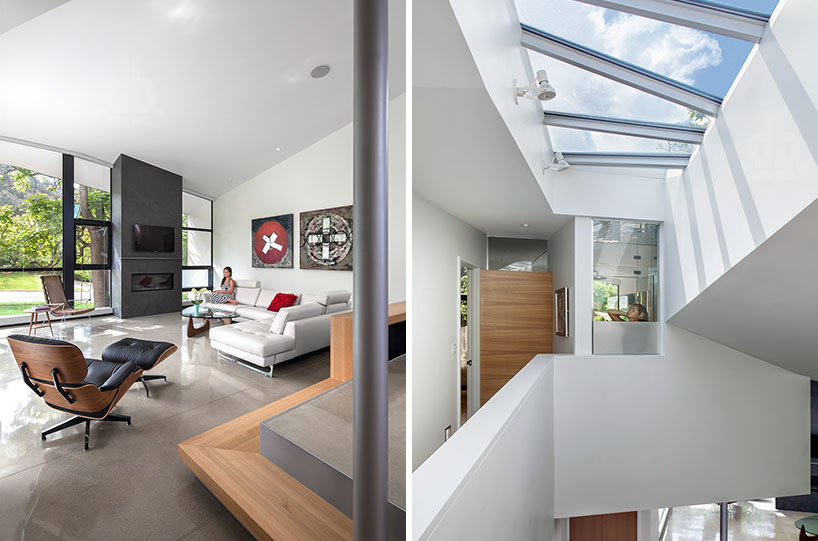 arch11_houseon6th_db_07