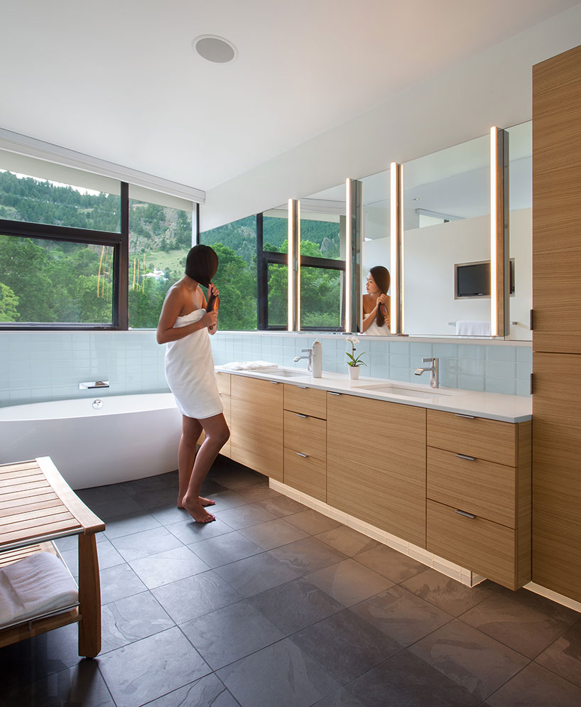 arch11_houseon6th_db_08