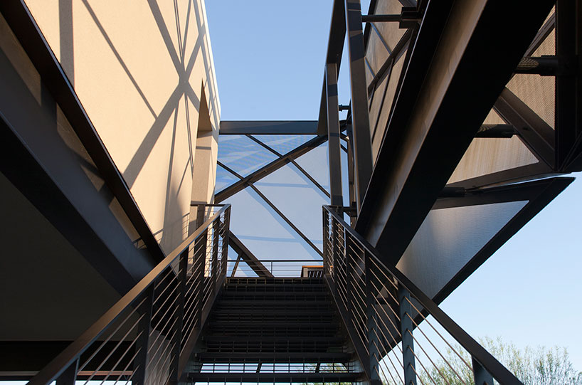 assemblagestudio_tresarca_db_06