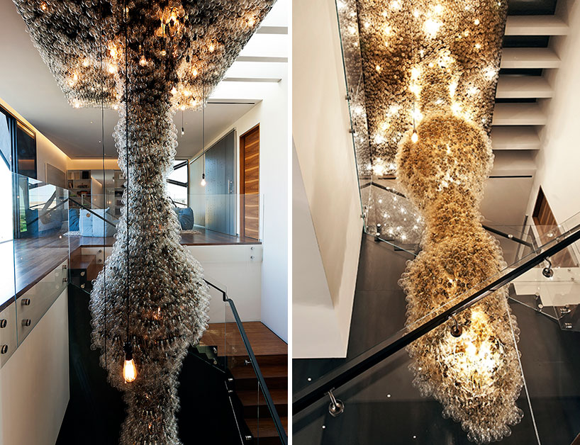 assemblagestudio_tresarca_db_20