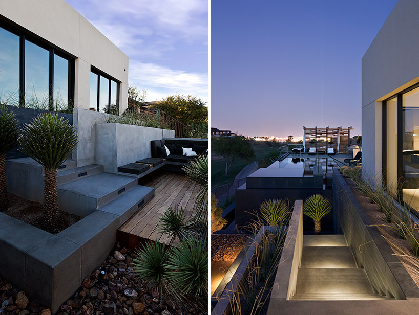 assemblagestudio_tresarca_db_21