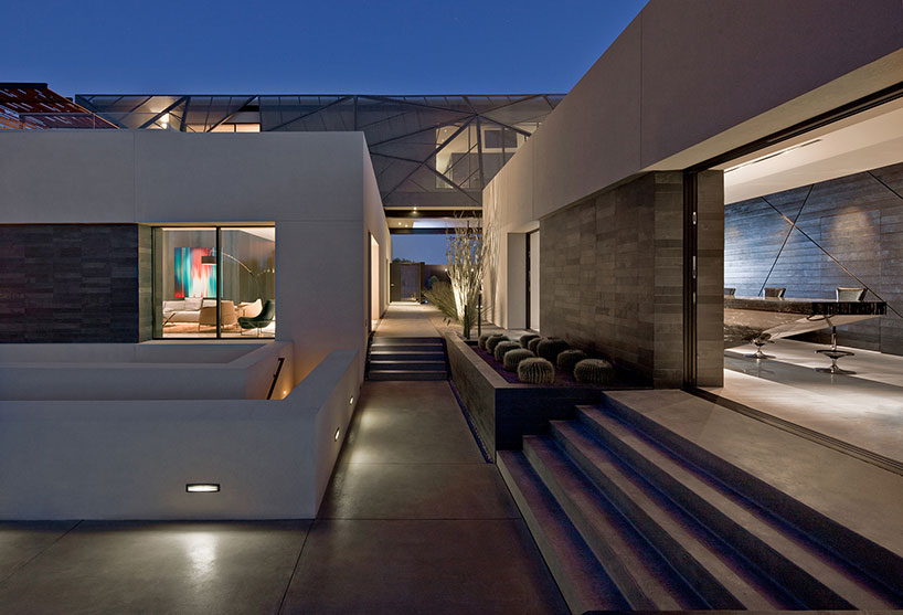 assemblagestudio_tresarca_db_22