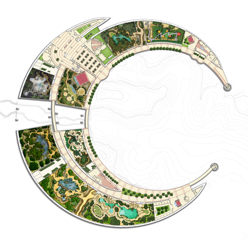barton_willmore_kaig_designboom05