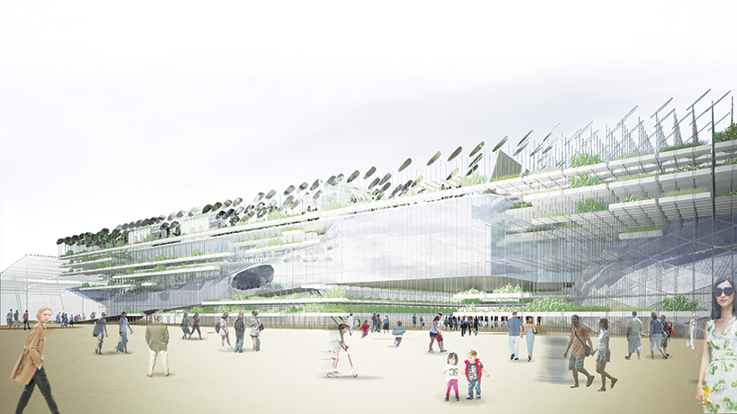 bchoarchitects_expomilanpavilion_db_02