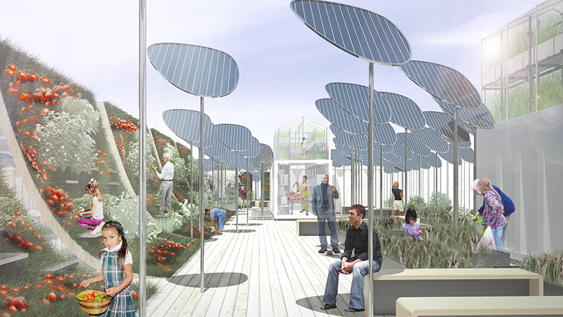 bchoarchitects_expomilanpavilion_db_04