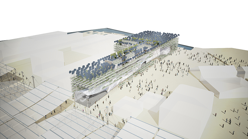 bchoarchitects_expomilanpavilion_db_05