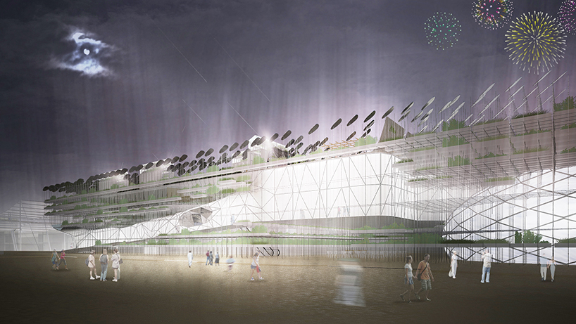 bchoarchitects_expomilanpavilion_db_06
