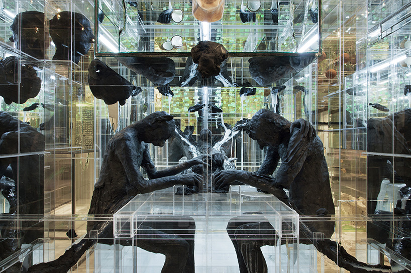 david-altmejd-juices-designboom-01