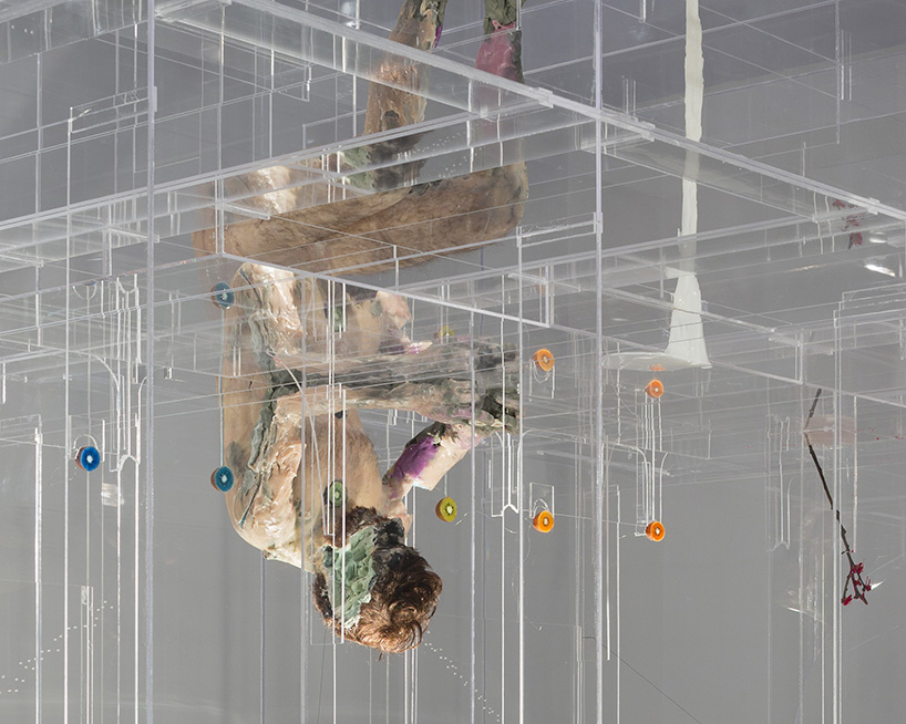 david-altmejd-juices-designboom-04