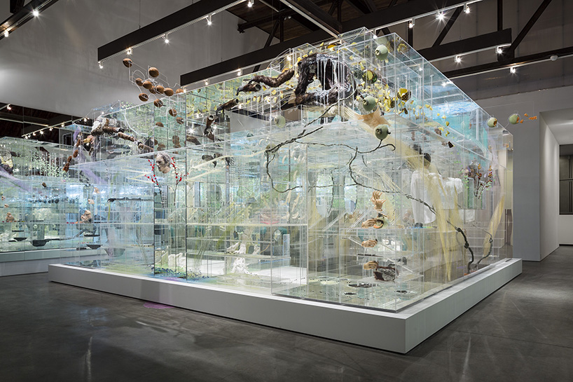 david-altmejd-juices-designboom-06