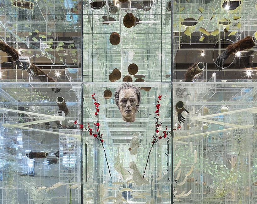 david-altmejd-juices-designboom-09